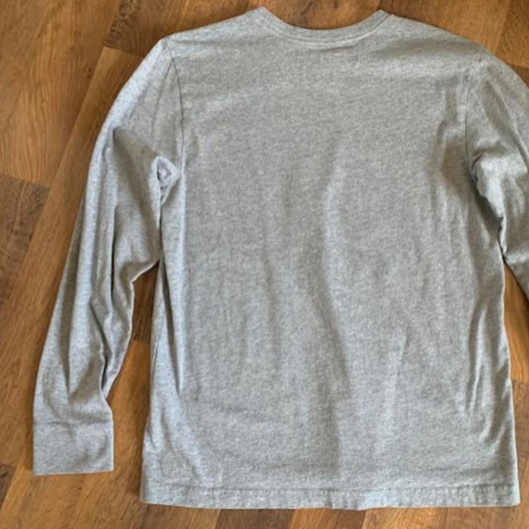 Life is Good Crusher Tee - Picture 13 of 14